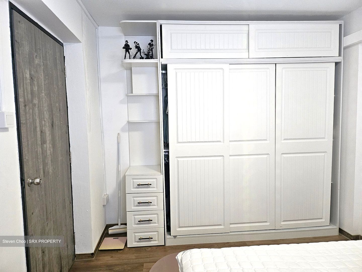 Blk 2 Kim Keat Court (Toa Payoh), HDB 3 Rooms #574791441